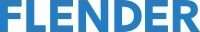Logo Flender