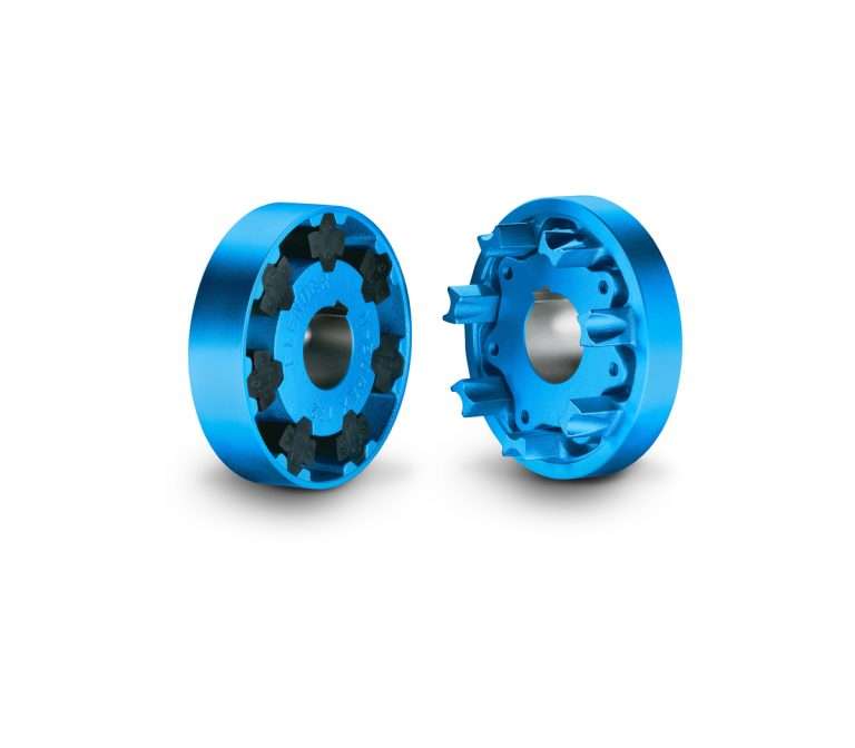 GIUNTO N-EUPEX DS