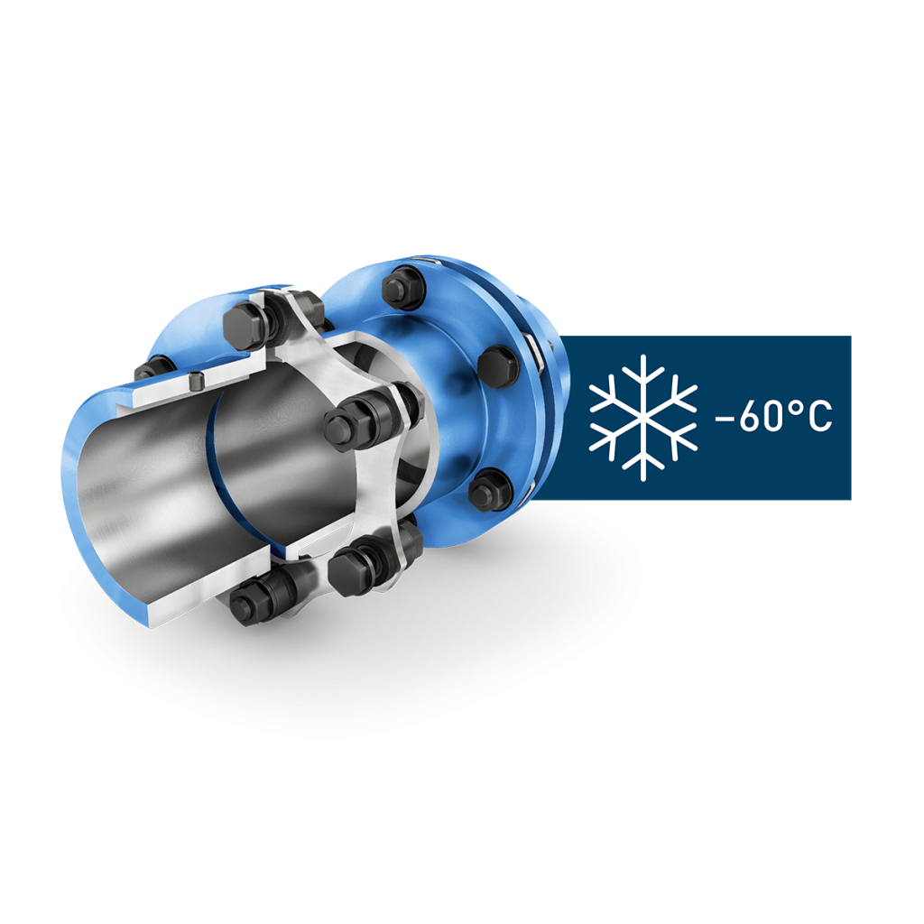 GIUNTO N-ARPEX