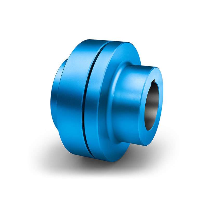 GIUNTO N-EUPEX DS