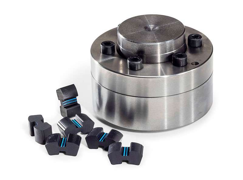 GIUNTO N-EUPEX DS