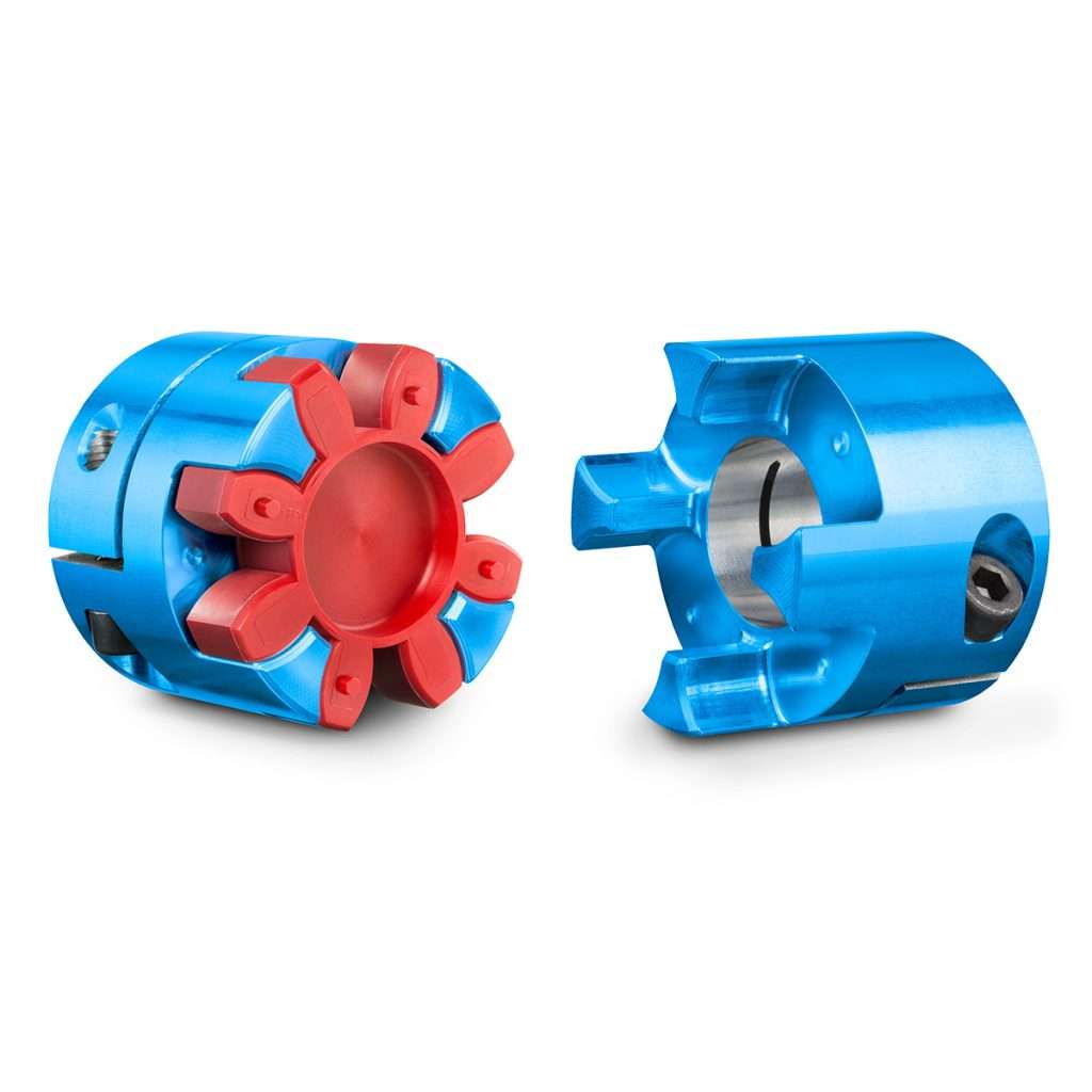 GIUNTO BIPEX-S