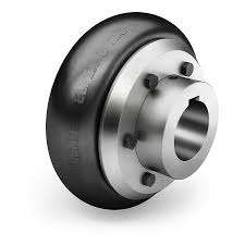 GIUNTO ELPEX-B