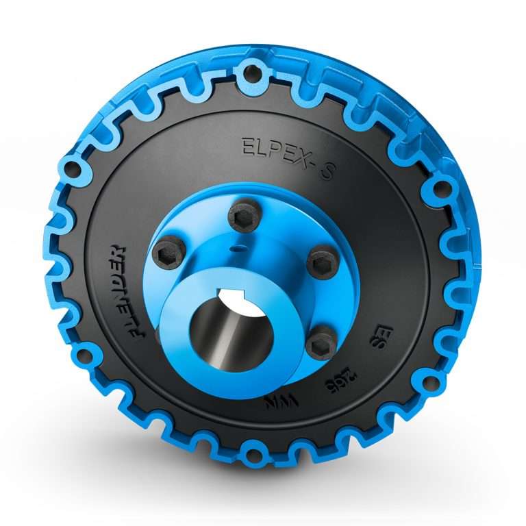 GIUNTO ELPEX-S